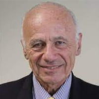 Boris Davidoff